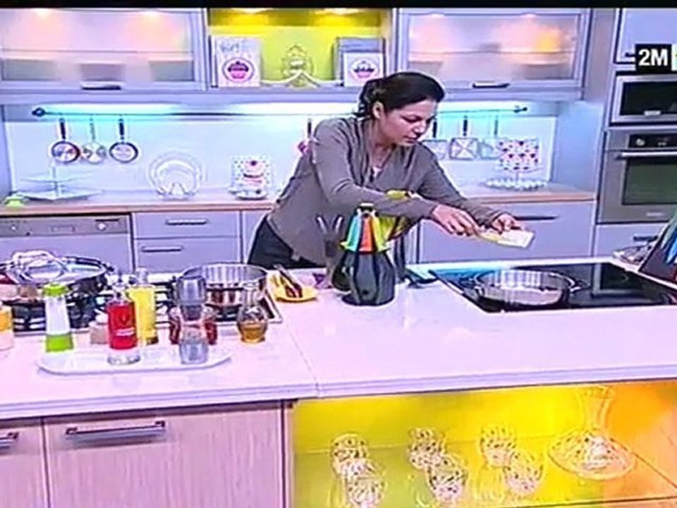 شهيوات مع شميشة : الثلاثاء 3 يناير