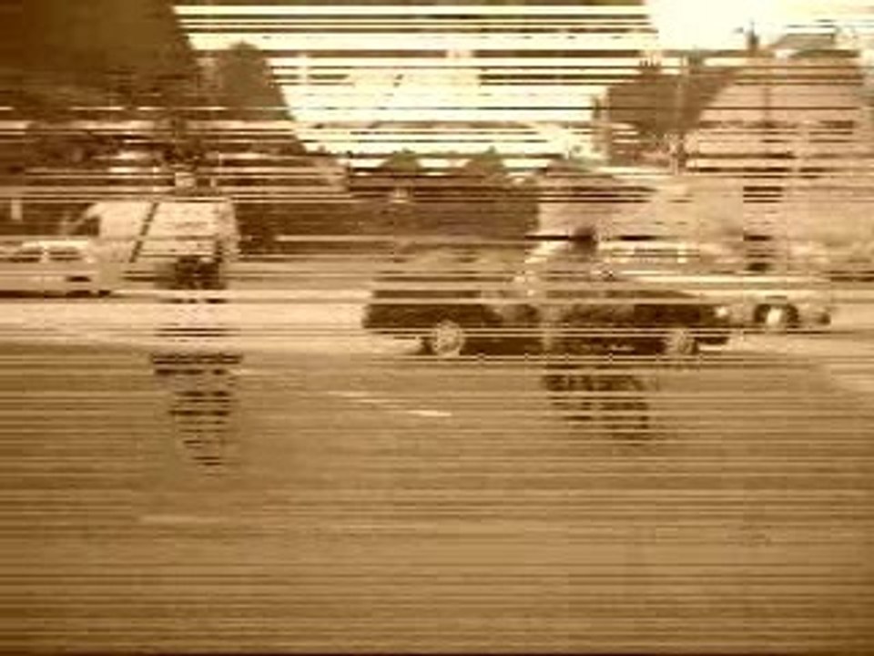 Flatland 3 (MiCh session)