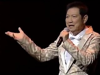 คอนเสิร์ต ถึงไหนถึงกัน 4/12