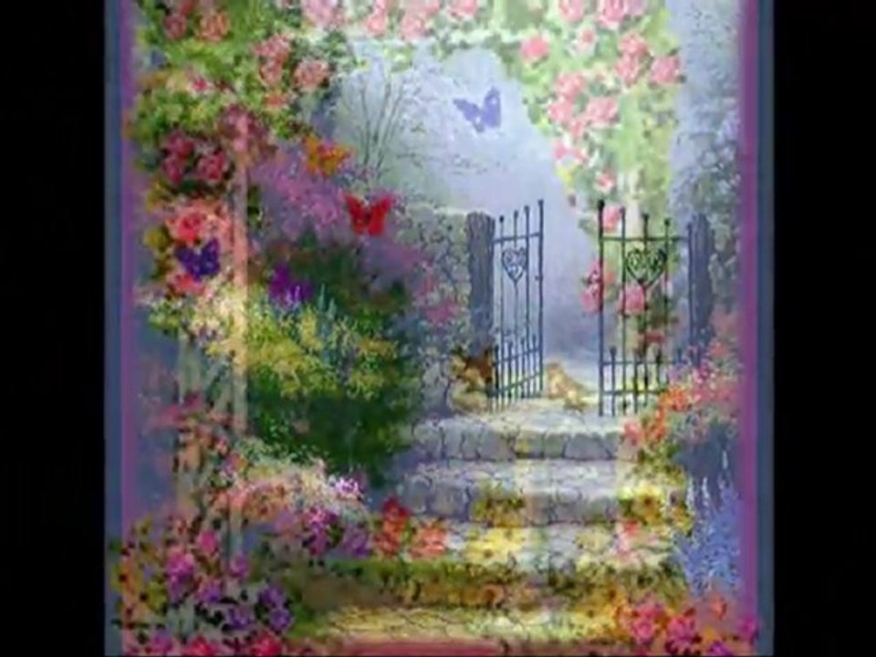 Gigliola Cinquetti   Alle Porte Del Sole