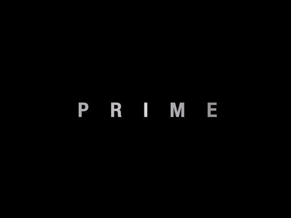 Halo 3 Montage :: Prime :: (100% MLG)