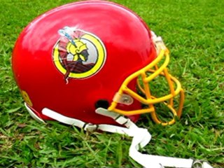 Soldiers - Retro 2011