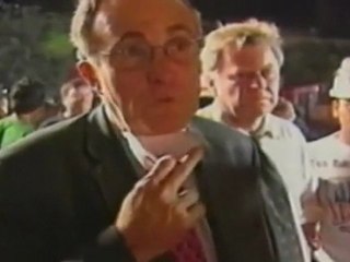 El domingo se cumplieron 10 años de los atentados del 11-S