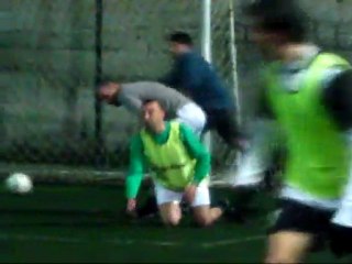 03.01 VVV-EYVAH EYVAH