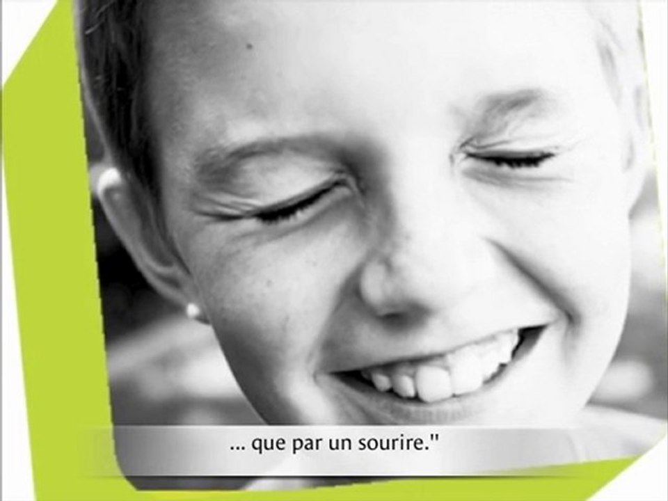 Voeux LCConseil 2012