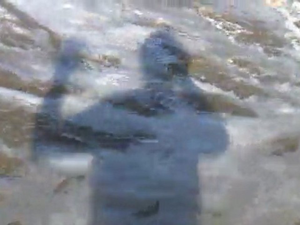 2012-année-vraiment-nouvelle