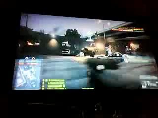 battlefield 3 commentary fr multi