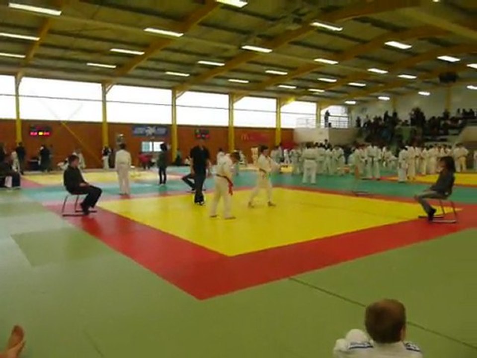 Championnat départemental 11_12_2011 v12