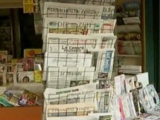 Berlusconi dimitirá cuando se aprueben las reformas y no volverá a presentarse