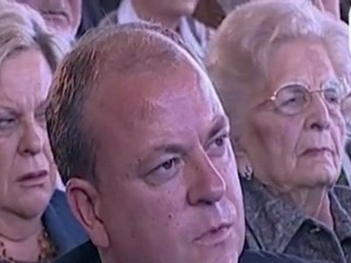 Rajoy quiere formar un Gobierno de buenos gestores