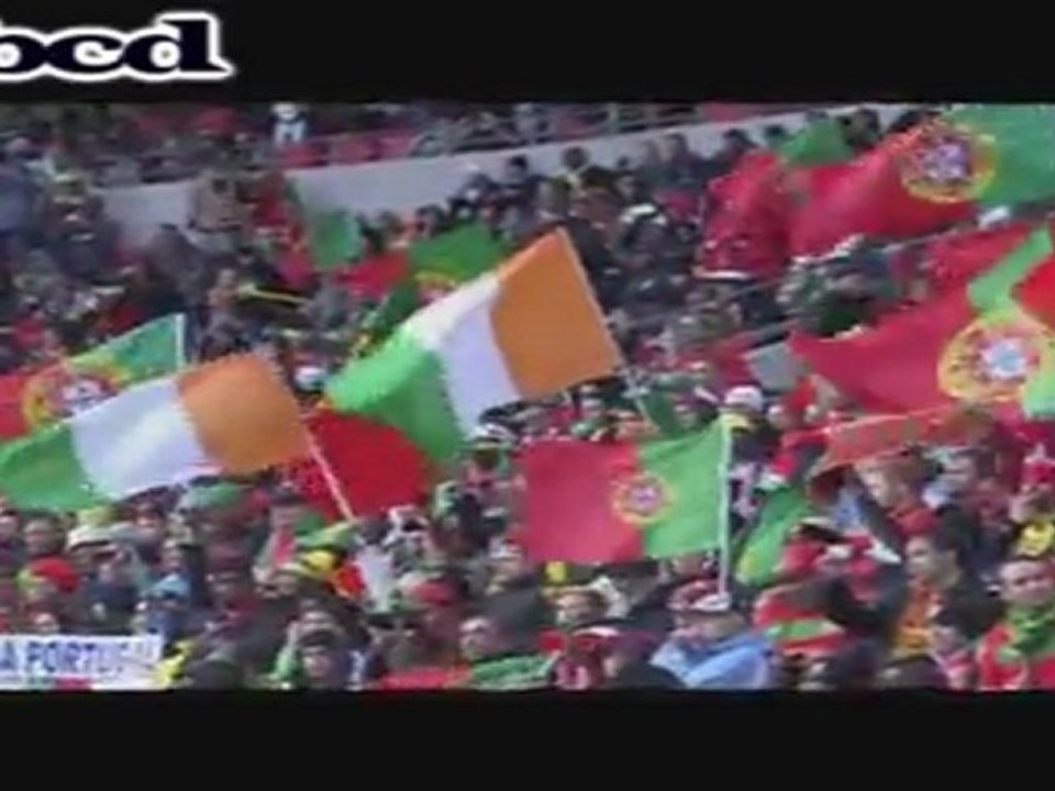 Israel national team || World cup 2014 promo