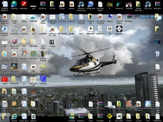 Haxball Bayrak Hacki...