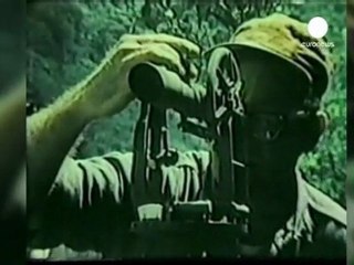 Confermata in appello condanna per inquinamento a Chevron