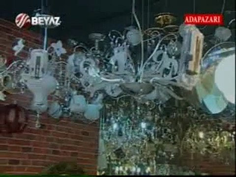 Elektrik Tasarruf Cihazı BRIGHT USE-X5