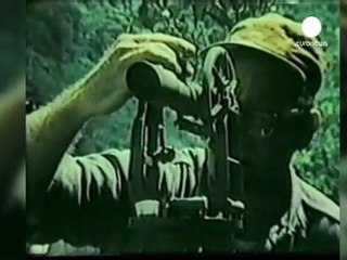 La Justicia ecuatoriana ratifica una condena...