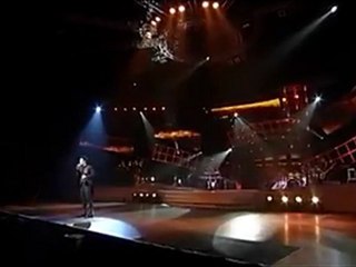 คอนเสิร์ต ถึงไหนถึงกัน 6/12