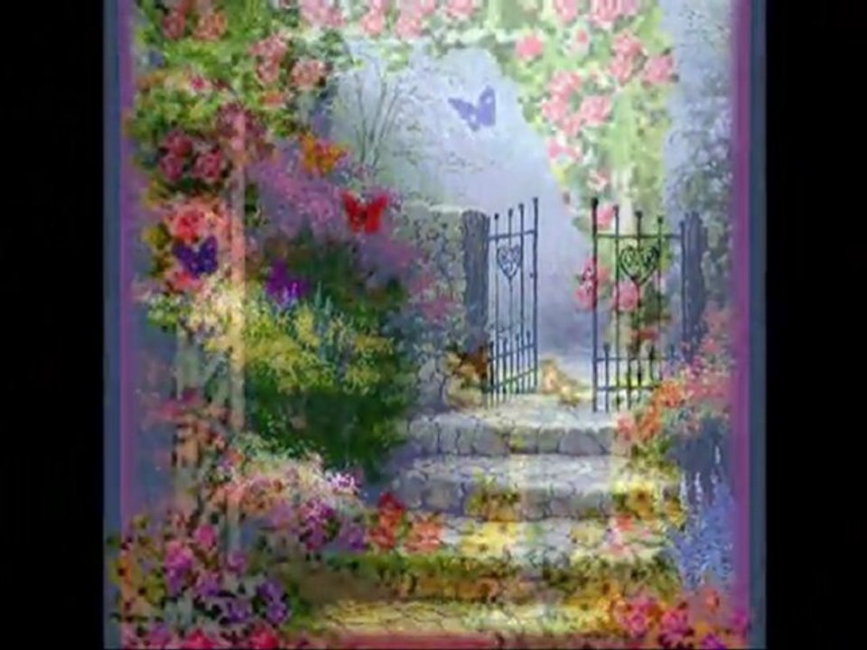 Gigliola Cinquetti   Alle Porte Del Sole