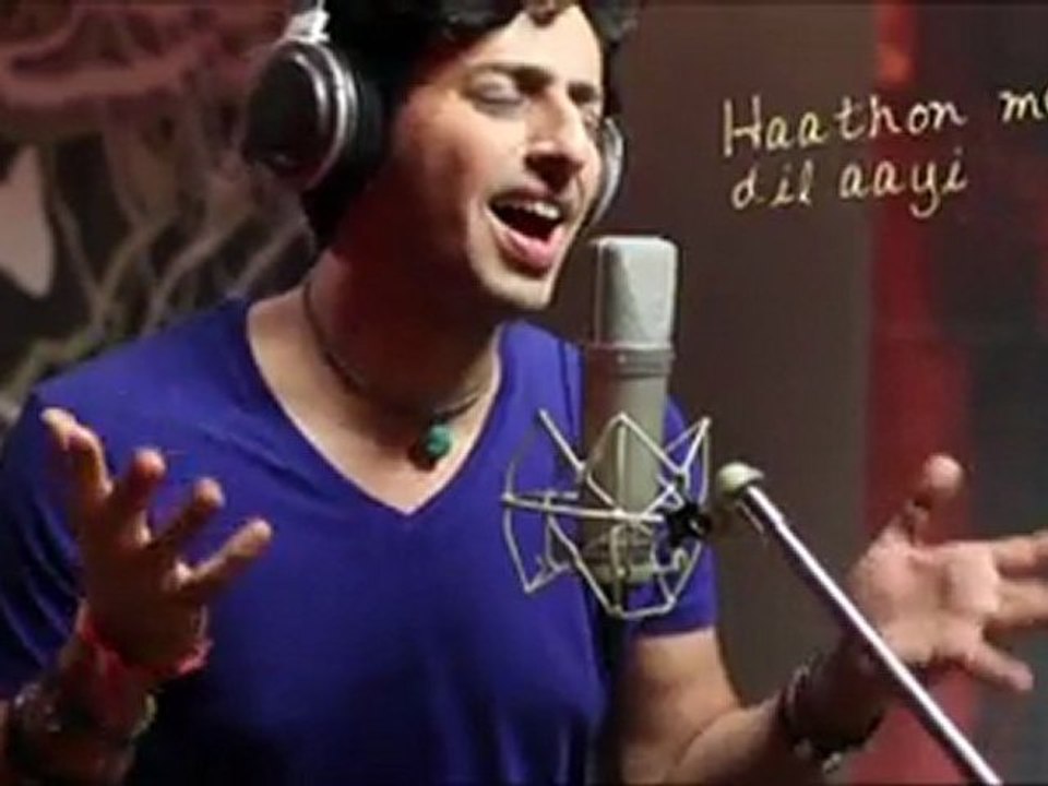 Kunwara hu Kunwara – Jodi Breakers