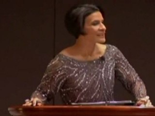 Las mejores prendas de Elisabeth Taylor, a subasta