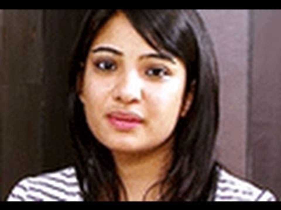 Real 'Ragini' Speaks Up, BLASTS Ekta Kapoor - Bollywood Hungama Exclusive