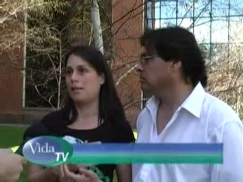 Conozca la operación del cáncer de tiroides, de mano del médico de Kirchner