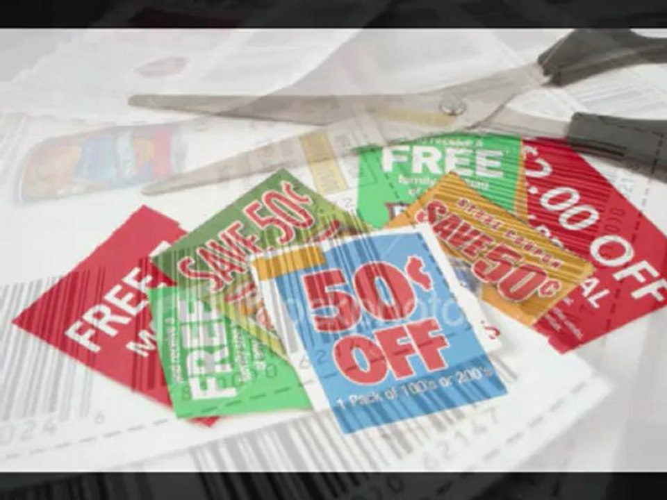 Great Walgreens coupon codes