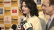 Bollywood Celebs At - Punjabi Virsa Awards 2011 - Bollywood Hungama Exclusive Coverage