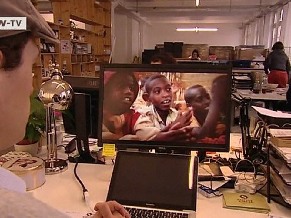 Coffee Circle - Enjoying Coffee with a Good Conscience | Made in Germany