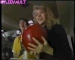 Kylie Minogue - Interview - Saturday Morning Live 1988