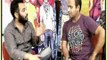 Luv Ranjan, Director of Pyaar Ka Punchnama - Bollywood Hungama Exclusive Interview