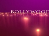 BOLLYWOOD SHOW  Ένα εκρηκτικό  show, στα πρότυπα των ταινιών του Bollywood, με  τις πιο όμορφες μελωδίες του ινδικού κινηματογράφου.