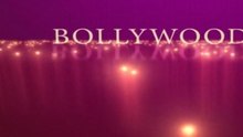 BOLLYWOOD SHOW  Ένα εκρηκτικό  show, στα πρότυπα των ταινιών του Bollywood, με  τις πιο όμορφες μελωδίες του ινδικού κινηματογράφου.