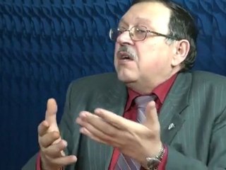 России - русскую власть! (Ю.Мухин и Б.Миронов)