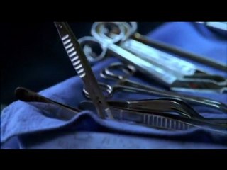 Nip Tuck promo