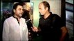 Anees Bazmee at Premiere of Ready - Exclusive Interview - Bollywood Hungama