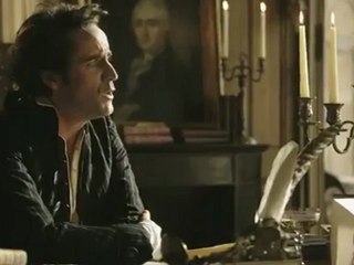 ca ira mon amour 1789