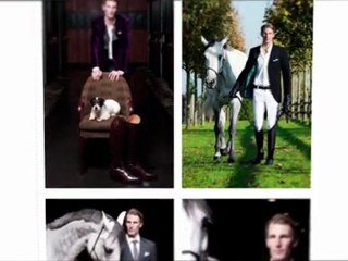 La Culturelle - La Cavalière Masquée - 4 janvier 2012