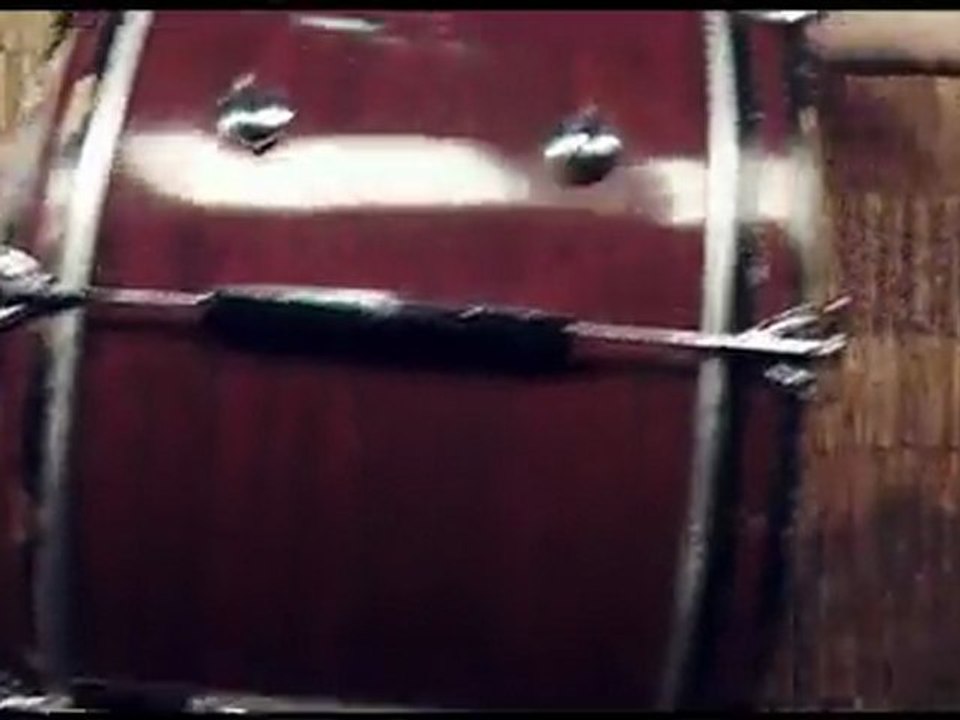 HARTHOF - Aus allen Perspektiven