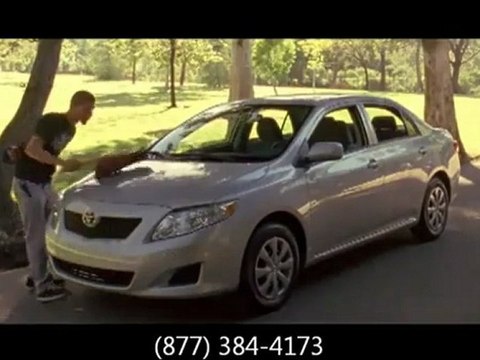 Toyota Dealership Berkshires CALL 877-384-4173