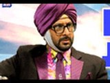 Double Dhamaal - Hilarious Gags by Arshad Warsi, Riteish, Jaaved Jaaferi & Ashish Chowdhry