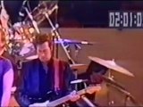 Little Help From My Friends-  Eric Clapton    Jeff Beck   Jimmy Page and Joe Cocker