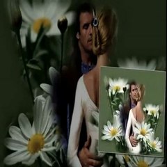 AL BU GÖNLÜM HEDİYEM OLSUN