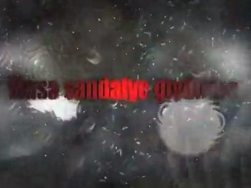 Menekşe Düğün Salonu -Ören grup menekşe