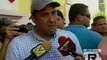 (VIDEO) Trabajadores en Maracaibo protestan contra Pablo Pérez por violaciones laborales Venezolana de Televisión