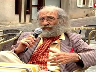 Le28.tv - Albert BLANCHARD