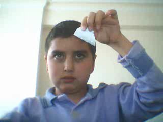 ajda pekkan ve aref şhow :D