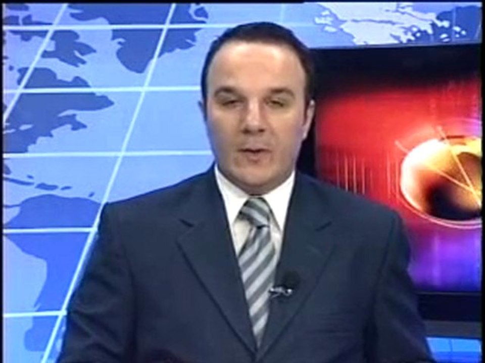 ΔΕΛΤΙΟ ΕΙΔΗΣΕΩΝ 20/12/2011