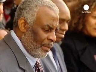 Londra, omicidio a sfondo razziale: 15 e 14 anni di...