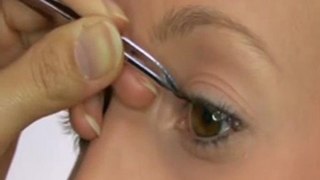 eyelash extensions faux cils