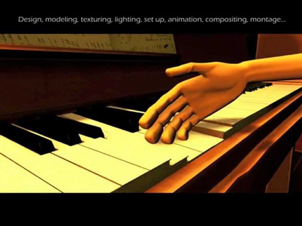 SHOWREEL_export FINAL